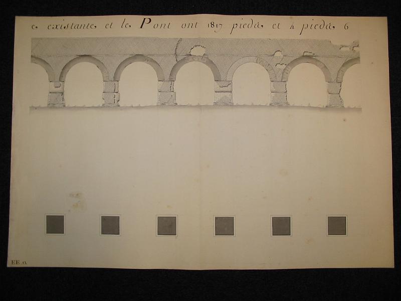 Delo  EE13 Plat de l'Air.jpg